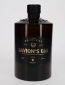 Bavion's Gin | 0,5 Liter, 21,00 Euro* in 50937