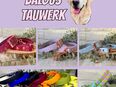 Grosse Rabattaktion bei BalousTauwerk.de in 67227