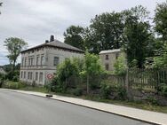 Villa Oschatz Schönheide - Schönheide