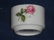 Villeroy & Boch Septfontaines Rose H:ca.3,6cm - Köln