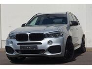 BMW X5 30d*M-Sport Paket*LED*Kamera*HUD*PDC* - Berlin