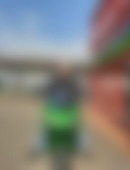 Mar*** - Forchheim (Bayern)