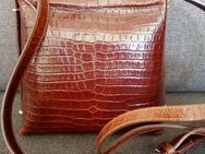Perry Ellis Tasche - Essen