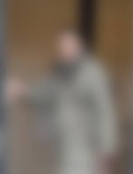 Son*** - Braunschweig