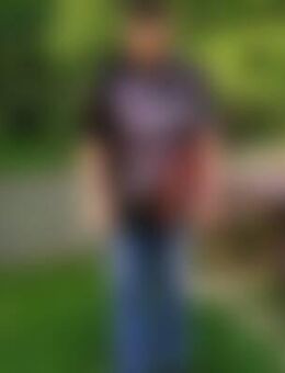 And*** - Schlüchtern