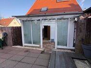 Ihr neues Zuhause in Pfullingen - Pfullingen