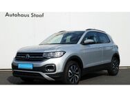 VW T-Cross ACTIVE - Nidderau