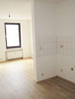 Zentrumswohnung Bad Honnef - Bad Honnef