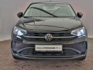 VW Taigo 1.0 TSI ab 1,99%+LED+KLIMA+SHZ+ISOFIX - Ganderkesee