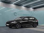 BMW 120, i, Jahr 2021 - München