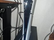 PlayStation 5 digital Edition Slim - Kelkheim (Taunus)