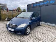 Mercedes-Benz A 160 *Automatik*Garantie - Dormagen