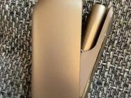 Iqos 3 Duo Gold - Haßfurt