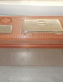 Transportbox Kleintiere in 37586
