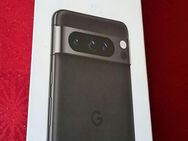 google pixel 8 pro 5g - Herne
