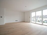 Perfekte 3-Zimmerwohnung mit XXL-Balkon und Bad mit Wanne+Dusche - Olching