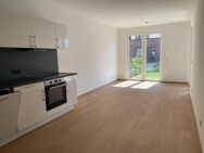 2 Zimmer Wohnung mit EBK - Dresden