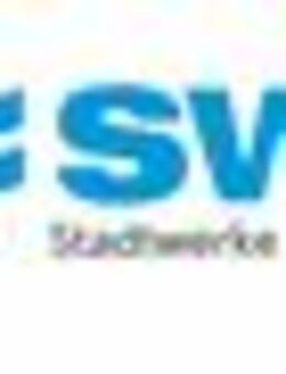 Rettungsschwimmer (m/w/d) - Göppingen