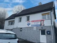 50m² kaufen und 116m² NUTZEN - Perfekt für 1-2 Personen mit Terrasse! Oder für Ihre Mitarbeiter? - Albershausen