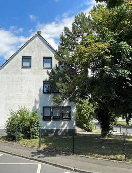 Investment in guter Lage - Niederkassel
