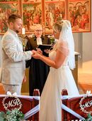 Hochzeitsfotograf für 2025/2026 | Emotional & Zeitlos in 59519