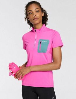 CMP Radtrikot (1-tlg) Fahrradshirt