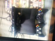 X Box 360 250 GB - Wiesloch Zentrum