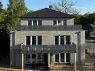 OS Eversburg/Atter KFW Klimafreundlicher Neubau; ETW 73m² Provisionsfrei direkt von Bauträger - Osnabrück