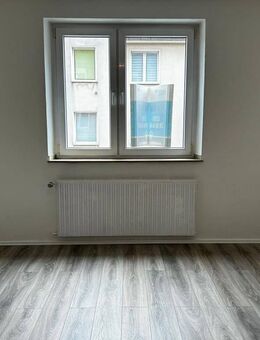 Lichtdurchflutete 3-Zimmer Wohnung ab sofort Verfügbar - Essen