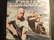 Fast & Furious 5 (DVD, 2011) - Essen
