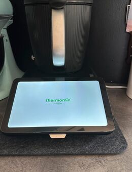 Thermomix tm7 new - Kassel