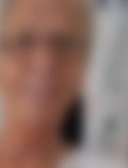 Mon*** - Rodenbach (Rheinland-Pfalz)