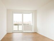 Deinen persönlichen Wohntraum findest du hier - Magdeburg
