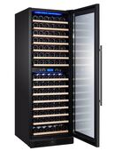 Weinkühlschrank zu verkaufen in 49090