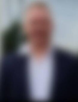 Son*** - Rödinghausen