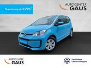 VW up, 1.0 178€ ohne Anz, Jahr 2021 - Bielefeld