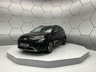 Hyundai BAYON, 1.0 T-GDI Trend Mild-Hybrid Komfort Trend Mild-Hybrid, Jahr 2022 - Neukirchen-Vluyn