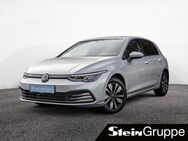 VW Golf, 1.5 TSI MOVE Golf VIII Move, Jahr 2023 - Gummersbach