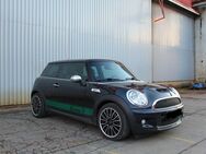 MINI Cooper S 1.6 L - Hauzenberg