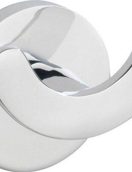WENKO Wandhaken UV-Loc® Isera, ohne Bohren