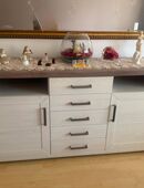 Wohnzimmer in 8953