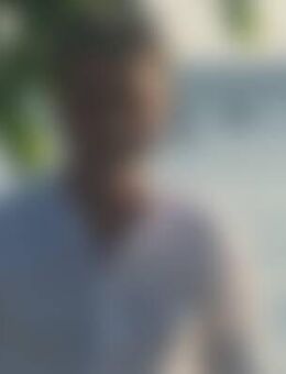 JOE*** - Herrsching (Ammersee)