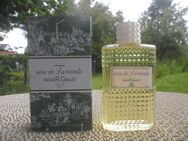 Roger & Gallet Paris - eau de lavande . - Lehrte