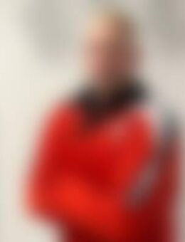 And*** - Bad Waldsee