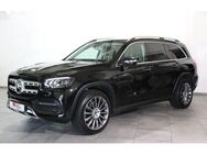 Mercedes-Benz GLS 350 d 4Matic AMG/Pano./Massage/ Keyless - Chemnitz