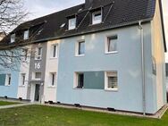 Willkommen Zuhause: ansprechende 2-Zimmer-Wohnung mit Sonnenbalkon - Dortmund