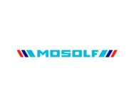 Disponent (m/w/d) – Sonderfahrzeugbau | dsf47p - Friesenheim (Baden-Württemberg)