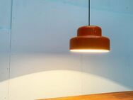 Fog Morup Poker Pendant Jo Hammerborg zu Mid Century Space Age - Hamburg Hamburg-Nord