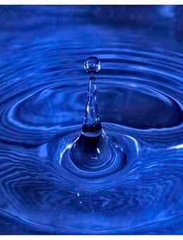 Wasserbett Service, Reparatur, Umzugsservice - Greven (Nordrhein-Westfalen)