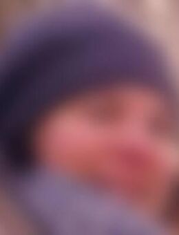 Anj*** - Holzkirchen (Regierungsbezirk Oberbayern)